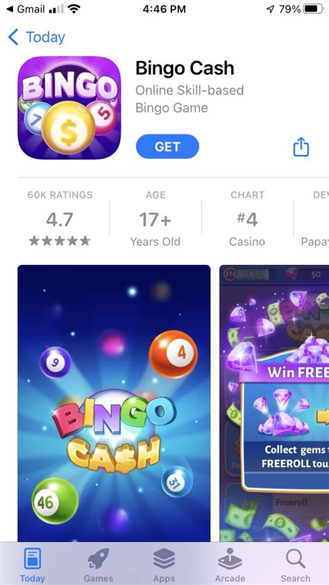 Bingo Cash Review (2024): Read Our FULL Updated .